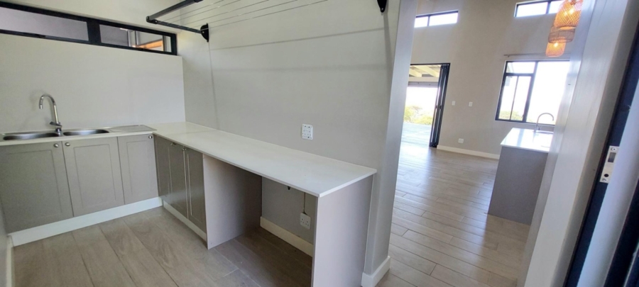 4 Bedroom Property for Sale in Olivewood Private Estate and Golf Club Eastern Cape
